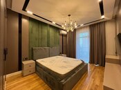 Сдаётся 3-комн. новостройка 120 м², Насиминский  р., photo 4 from 8
