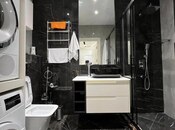 Сдаётся 3-комн. новостройка 120 м², Насиминский  р., photo 8 from 8