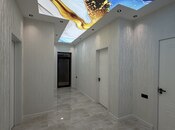 Продается 4-комн. дом/дача 155 м², пос. Мардакан, photo 8 from 8