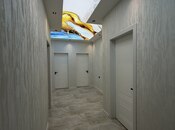 Продается 4-комн. дом/дача 155 м², пос. Мардакан, photo 7 from 8