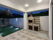 Продается 4-комн. дом/дача 155 м², пос. Мардакан, photo 6 from 8