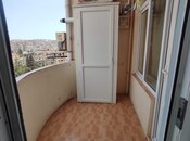 İcarəyə verilir 2 otaqlı yeni tikili 80 m², Əhmədli m., photo 6 from 8