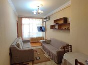 İcarəyə verilir 2 otaqlı yeni tikili 80 m², Əhmədli m., photo 3 from 8