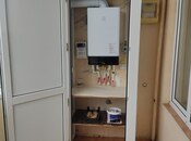 İcarəyə verilir 2 otaqlı yeni tikili 80 m², Əhmədli m., photo 8 from 8