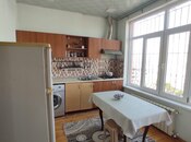 İcarəyə verilir 2 otaqlı yeni tikili 80 m², Əhmədli m., photo 7 from 8