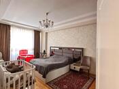 Satılır 2 otaqlı yeni tikili 75 m², Qara Qarayev m., photo 1 from 8