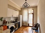 Satılır 2 otaqlı yeni tikili 75 m², Qara Qarayev m., photo 7 from 8