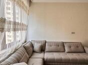 Satılır 2 otaqlı yeni tikili 75 m², Qara Qarayev m., photo 4 from 8