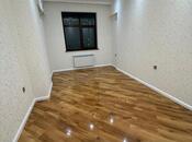Сдаётся 2-комн. новостройка 80 м², Хатаинский р., photo 3 from 8