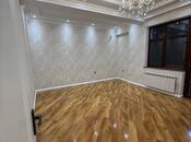 Сдаётся 2-комн. новостройка 80 м², Хатаинский р., photo 2 from 8