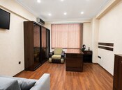 Satılır 3 otaqlı yeni tikili 130 m², Şah İsmayıl Xətai m., photo 4 from 8