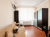 Satılır 3 otaqlı yeni tikili 130 m², Şah İsmayıl Xətai m., photo 5 from 8