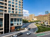 Satılır 3 otaqlı yeni tikili 130 m², Şah İsmayıl Xətai m., photo 1 from 8