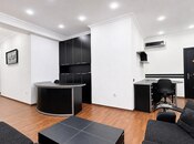 Satılır 3 otaqlı yeni tikili 130 m², Şah İsmayıl Xətai m., photo 7 from 8
