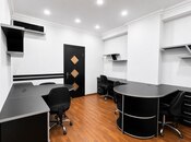 Satılır 3 otaqlı yeni tikili 130 m², Şah İsmayıl Xətai m., photo 6 from 8