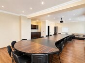 Satılır 3 otaqlı yeni tikili 130 m², Şah İsmayıl Xətai m., photo 2 from 8