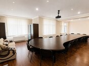 Satılır 3 otaqlı yeni tikili 130 m², Şah İsmayıl Xətai m., photo 3 from 8