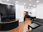 Satılır 3 otaqlı yeni tikili 130 m², Şah İsmayıl Xətai m., photo 8 from 8