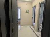 İcarəyə verilir 3 otaqlı yeni tikili 130 m², Bakmil m., photo 8 from 8