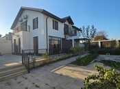 Satılır 6 otaqlı həyət evi/bağ evi 240 m², Kürdəxanı q., photo 1 from 8