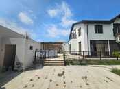 Satılır 6 otaqlı həyət evi/bağ evi 240 m², Kürdəxanı q., photo 2 from 8