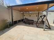 Satılır 6 otaqlı həyət evi/bağ evi 240 m², Kürdəxanı q., photo 4 from 8