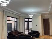 Satılır 6 otaqlı həyət evi/bağ evi 240 m², Kürdəxanı q., photo 7 from 8