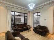 Satılır 6 otaqlı həyət evi/bağ evi 240 m², Kürdəxanı q., photo 6 from 8