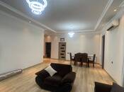 Satılır 6 otaqlı həyət evi/bağ evi 240 m², Kürdəxanı q., photo 8 from 8