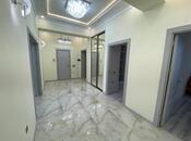 Satılır 4 otaqlı yeni tikili 121 m², Ağ şəhər q., photo 8 from 8