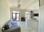 Satılır 4 otaqlı yeni tikili 121 m², Ağ şəhər q., photo 4 from 8
