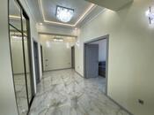 Satılır 4 otaqlı yeni tikili 121 m², Ağ şəhər q., photo 7 from 8