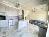 Satılır 4 otaqlı yeni tikili 121 m², Ağ şəhər q., photo 2 from 8