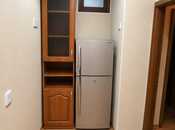 Сдаётся 2-комн. новостройка 79 м², м. 8 ноября, photo 7 from 8