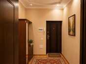 Сдаётся 2-комн. новостройка 79 м², м. 8 ноября, photo 6 from 8