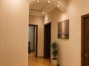 Сдаётся 2-комн. новостройка 79 м², м. 8 ноября, photo 5 from 8
