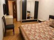 Сдаётся 2-комн. новостройка 79 м², м. 8 ноября, photo 3 from 8