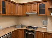 Сдаётся 2-комн. новостройка 79 м², м. 8 ноября, photo 8 from 8