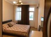Сдаётся 2-комн. новостройка 79 м², м. 8 ноября, photo 4 from 8