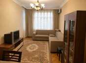 Сдаётся 2-комн. новостройка 79 м², м. 8 ноября, photo 1 from 8
