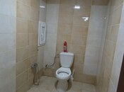 Satılır 2 otaqlı yeni tikili 86 m², İnşaatçılar m., photo 8 from 8