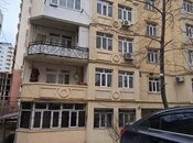 Satılır 2 otaqlı yeni tikili 86 m², İnşaatçılar m., photo 1 from 8