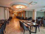 İcarəyə verilir 3 otaqlı yeni tikili 145 m², Badamdar q., photo 1 from 8
