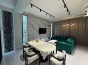 Продаётся 3-комн. новостройка 85 м², пос. Sea Breeze, photo 2 from 8