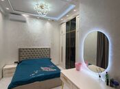 Продаётся 3-комн. новостройка 85 м², пос. Sea Breeze, photo 5 from 8