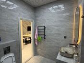 Продаётся 3-комн. новостройка 85 м², пос. Sea Breeze, photo 7 from 8