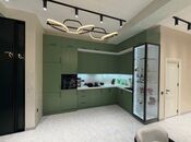 Продаётся 3-комн. новостройка 85 м², пос. Sea Breeze, photo 4 from 8