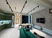 Продаётся 3-комн. новостройка 85 м², пос. Sea Breeze, photo 3 from 8
