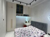 Продаётся 3-комн. новостройка 85 м², пос. Sea Breeze, photo 6 from 8