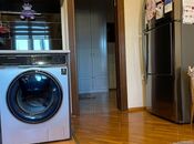 Satılır 2 otaqlı yeni tikili 101 m², İnşaatçılar m., photo 6 from 8